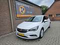 Opel Astra 1.0 Business+ Alb - thumbnail 1