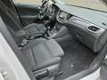 Opel Astra 1.0 Business+ Alb - thumbnail 29