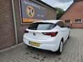 Opel Astra 1.0 Business+ Alb - thumbnail 21