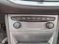 Opel Astra 1.0 Business+ Alb - thumbnail 13