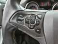 Opel Astra 1.0 Business+ Alb - thumbnail 16