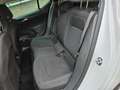 Opel Astra 1.0 Business+ Alb - thumbnail 20