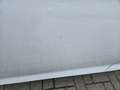 Opel Astra 1.0 Business+ Alb - thumbnail 5