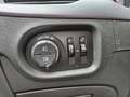 Opel Astra 1.0 Business+ Alb - thumbnail 17