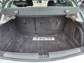 Opel Astra 1.0 Business+ Alb - thumbnail 25