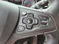 Opel Astra 1.0 Business+ Alb - thumbnail 15