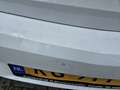 Opel Astra 1.0 Business+ Alb - thumbnail 24