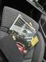 Opel Astra 1.0 Business+ Alb - thumbnail 19