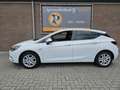 Opel Astra 1.0 Business+ Alb - thumbnail 3