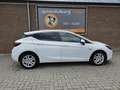 Opel Astra 1.0 Business+ Alb - thumbnail 26