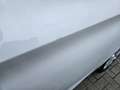 Opel Astra 1.0 Business+ Alb - thumbnail 6