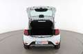 Dacia Sandero 0.9 TCE Stepway Comfort 66kW Blanco - thumbnail 17
