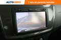Dacia Sandero 0.9 TCE Stepway Comfort 66kW Blanco - thumbnail 26
