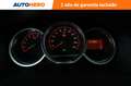 Dacia Sandero 0.9 TCE Stepway Comfort 66kW Blanco - thumbnail 21