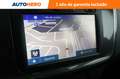 Dacia Sandero 0.9 TCE Stepway Comfort 66kW Blanco - thumbnail 22