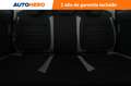 Dacia Sandero 0.9 TCE Stepway Comfort 66kW Blanco - thumbnail 16