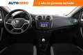 Dacia Sandero 0.9 TCE Stepway Comfort 66kW Blanco - thumbnail 13