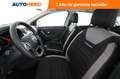 Dacia Sandero 0.9 TCE Stepway Comfort 66kW Blanco - thumbnail 11