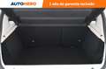 Dacia Sandero 0.9 TCE Stepway Comfort 66kW Blanco - thumbnail 18