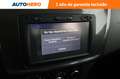 Dacia Sandero 0.9 TCE Stepway Comfort 66kW Blanco - thumbnail 23