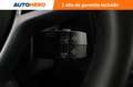 Dacia Sandero 0.9 TCE Stepway Comfort 66kW Blanco - thumbnail 25