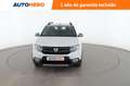 Dacia Sandero 0.9 TCE Stepway Comfort 66kW Blanco - thumbnail 9