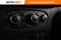 Dacia Sandero 0.9 TCE Stepway Comfort 66kW Blanco - thumbnail 24
