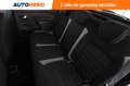 Dacia Sandero 0.9 TCE Stepway Comfort 66kW Blanco - thumbnail 15