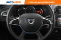 Dacia Sandero 0.9 TCE Stepway Comfort 66kW Blanco - thumbnail 20