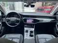 Audi A6 Avant 45 TFSI quattro+ACC+LED+Leder White - thumbnail 7