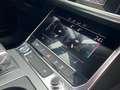 Audi A6 Avant 45 TFSI quattro+ACC+LED+Leder White - thumbnail 13
