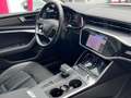 Audi A6 Avant 45 TFSI quattro+ACC+LED+Leder White - thumbnail 11