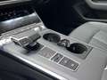 Audi A6 Avant 45 TFSI quattro+ACC+LED+Leder White - thumbnail 15