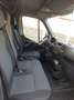 Renault Master T35 2.3 dCi/145 PL-TM Furgone Twin Turbo S&S Blanc - thumbnail 6