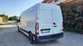 Renault Master T35 2.3 dCi/145 PL-TM Furgone Twin Turbo S&S Blanc - thumbnail 5