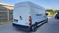Renault Master T35 2.3 dCi/145 PL-TM Furgone Twin Turbo S&S Blanc - thumbnail 4