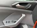 Volkswagen T-Cross 1.0 TSI R-line CAMERA | PDC | CARPLAY | CRUISE | A Oranje - thumbnail 12
