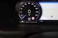 Volvo XC90 T8 Twin Engine AWD Inscription | 7P | 22 Inch | Pa Grijs - thumbnail 35