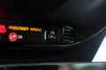 Volvo XC90 T8 Twin Engine AWD Inscription | 7P | 22 Inch | Pa Grijs - thumbnail 33