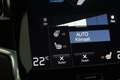 Volvo XC90 T8 Twin Engine AWD Inscription | 7P | 22 Inch | Pa Grijs - thumbnail 10