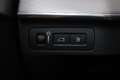 Volvo XC90 T8 Twin Engine AWD Inscription | 7P | 22 Inch | Pa Grijs - thumbnail 42