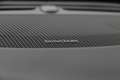 Volvo XC90 T8 Twin Engine AWD Inscription | 7P | 22 Inch | Pa Grijs - thumbnail 9