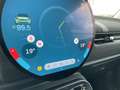 MINI Cooper C A Classic Trim Paket M|Navi|HUD|MFL|PDC|SHZ Jaune - thumbnail 17
