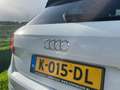 Audi Q2 35 TFSI S Edition, Automaat, Panorama/schuifdak Wit - thumbnail 9
