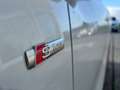 Audi Q2 35 TFSI S Edition, Automaat, Panorama/schuifdak Wit - thumbnail 16