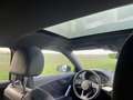 Audi Q2 35 TFSI S Edition, Automaat, Panorama/schuifdak Wit - thumbnail 25