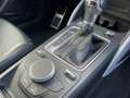 Audi Q2 35 TFSI S Edition, Automaat, Panorama/schuifdak Wit - thumbnail 3