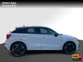 Audi Q2 35 TFSI S Edition, Automaat, Panorama/schuifdak Wit - thumbnail 2
