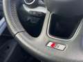 Audi Q2 35 TFSI S Edition, Automaat, Panorama/schuifdak Wit - thumbnail 19