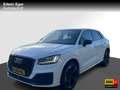 Audi Q2 35 TFSI S Edition, Automaat, Panorama/schuifdak Wit - thumbnail 23